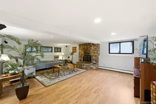 37 Windham Dr, South Huntington, NY 11746 - Photo 20