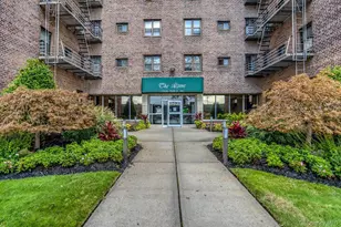 204-15 Foothill Ave, Hollis, NY 11423 - Photo 1