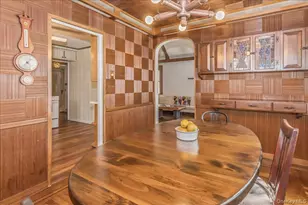 254-23 83rd Ave, Glen Oaks, NY 11004 - Photo 6