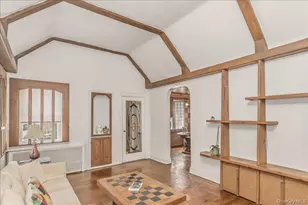 254-23 83rd Ave, Glen Oaks, NY 11004 - Photo 4
