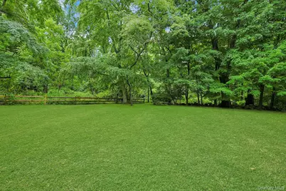 21 Hawkes Avenue, Ossining, NY 10562 - Photo 40