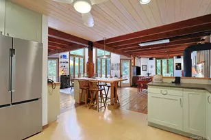 21 Hawkes Ave, Ossining, NY 10562 - Photo 12