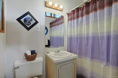 21 Hawkes Avenue, Ossining, NY 10562 - Photo 24
