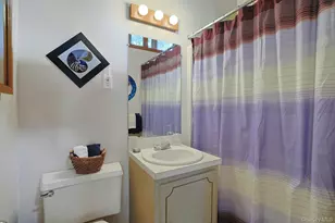 21 Hawkes Ave, Ossining, NY 10562 - Photo 24