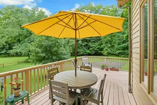 21 Hawkes Ave, Ossining, NY 10562 - Photo 34