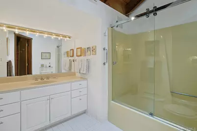 21 Hawkes Avenue, Ossining, NY 10562 - Photo 22