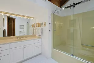 21 Hawkes Ave, Ossining, NY 10562 - Photo 22