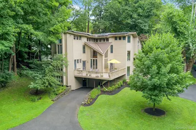 21 Hawkes Avenue, Ossining, NY 10562 - Photo 36