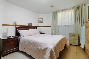 21 Hawkes Ave, Ossining, NY 10562 - Photo 30