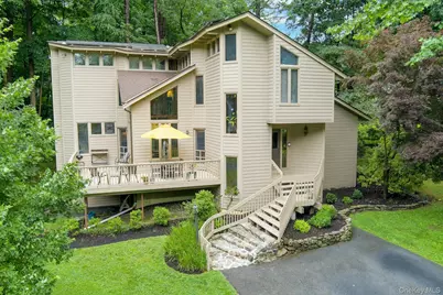 21 Hawkes Avenue, Ossining, NY 10562 - Photo 38