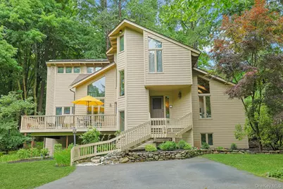 21 Hawkes Avenue, Ossining, NY 10562 - Photo 1