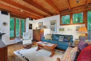 21 Hawkes Ave, Ossining, NY 10562 - Photo 6