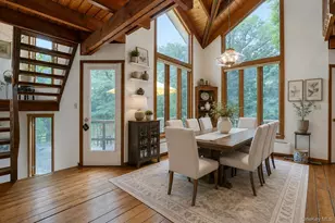 21 Hawkes Ave, Ossining, NY 10562 - Photo 4