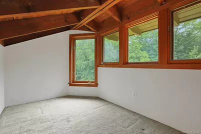 21 Hawkes Avenue, Ossining, NY 10562 - Photo 26