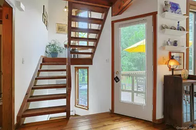 21 Hawkes Avenue, Ossining, NY 10562 - Photo 18