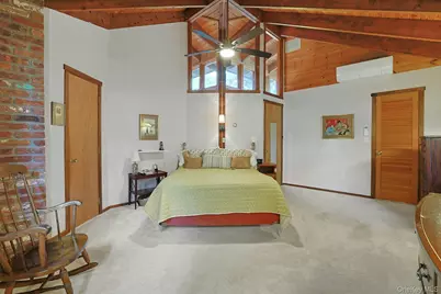 21 Hawkes Avenue, Ossining, NY 10562 - Photo 20