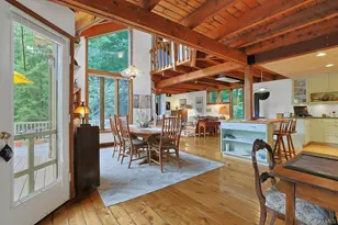 21 Hawkes Ave, Ossining, NY 10562 - Photo 2