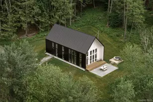 596 Perry Rd, Bethel, NY 12720 - Photo 34