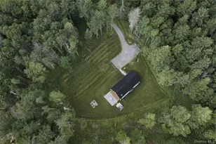 596 Perry Rd, Bethel, NY 12720 - Photo 36
