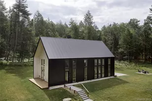 596 Perry Rd, Bethel, NY 12720 - Photo 10