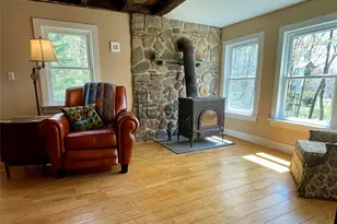 58 Polster Rd, Callicoon, NY 12723 - Photo 4