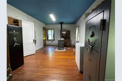 58 Polster Road, Callicoon, NY 12723 - Photo 26