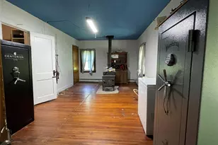 58 Polster Rd, Callicoon, NY 12723 - Photo 26