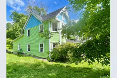 58 Polster Road, Callicoon, NY 12723 - Photo 30