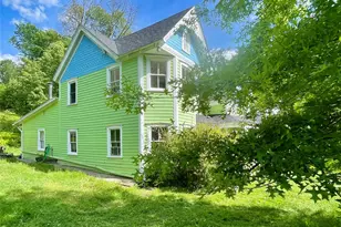58 Polster Rd, Callicoon, NY 12723 - Photo 30