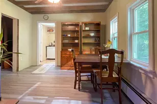 58 Polster Rd, Callicoon, NY 12723 - Photo 16