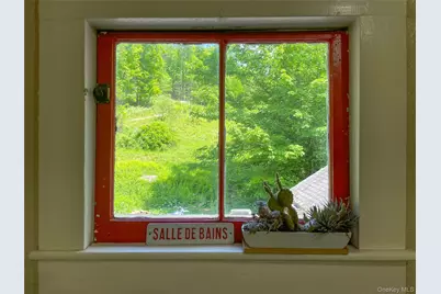 58 Polster Road, Callicoon, NY 12723 - Photo 10