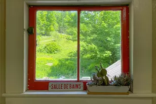 58 Polster Rd, Callicoon, NY 12723 - Photo 10
