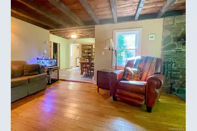 58 Polster Road, Callicoon, NY 12723 - Photo 18