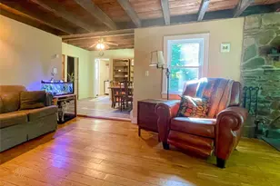 58 Polster Rd, Callicoon, NY 12723 - Photo 18