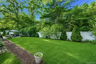 20 Loretta Ct, Coram, NY 11727 - Photo 14