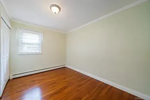 20 Loretta Ct, Coram, NY 11727 - Photo 32