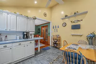 20 Loretta Ct, Coram, NY 11727 - Photo 26