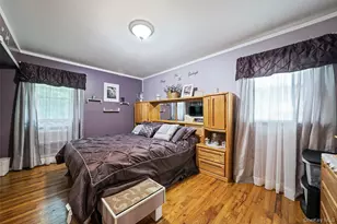 20 Loretta Ct, Coram, NY 11727 - Photo 30