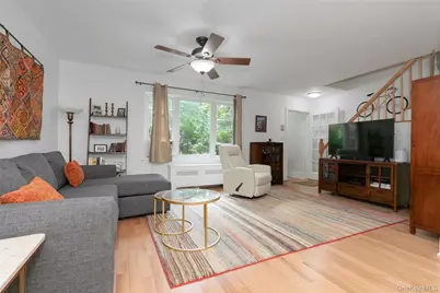 3 Peck Avenue #311B, Rye, NY 10580 - Photo 4