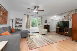 3 Peck Ave, Rye, NY 10580 - Photo 4