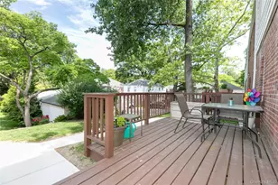 3 Peck Ave, Rye, NY 10580 - Photo 12