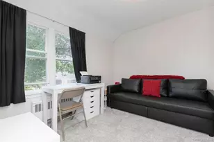 3 Peck Ave, Rye, NY 10580 - Photo 18