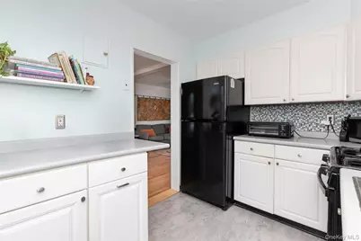 3 Peck Avenue #311B, Rye, NY 10580 - Photo 8