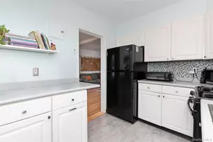 3 Peck Ave, Rye, NY 10580 - Photo 8