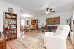 3 Peck Ave, Rye, NY 10580 - Photo 6