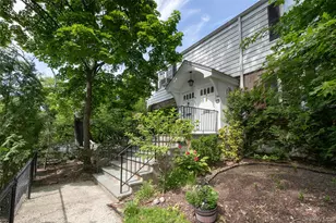 3 Peck Ave, Rye, NY 10580 - Photo 2