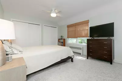3 Peck Avenue #311B, Rye, NY 10580 - Photo 16