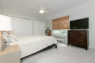 3 Peck Ave, Rye, NY 10580 - Photo 16