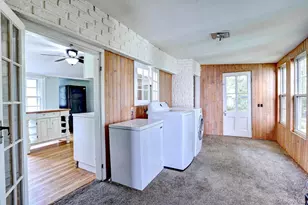 500 Haverstraw Rd, Suffern, NY 10901 - Photo 36