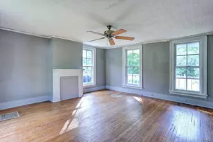 500 Haverstraw Rd, Suffern, NY 10901 - Photo 34